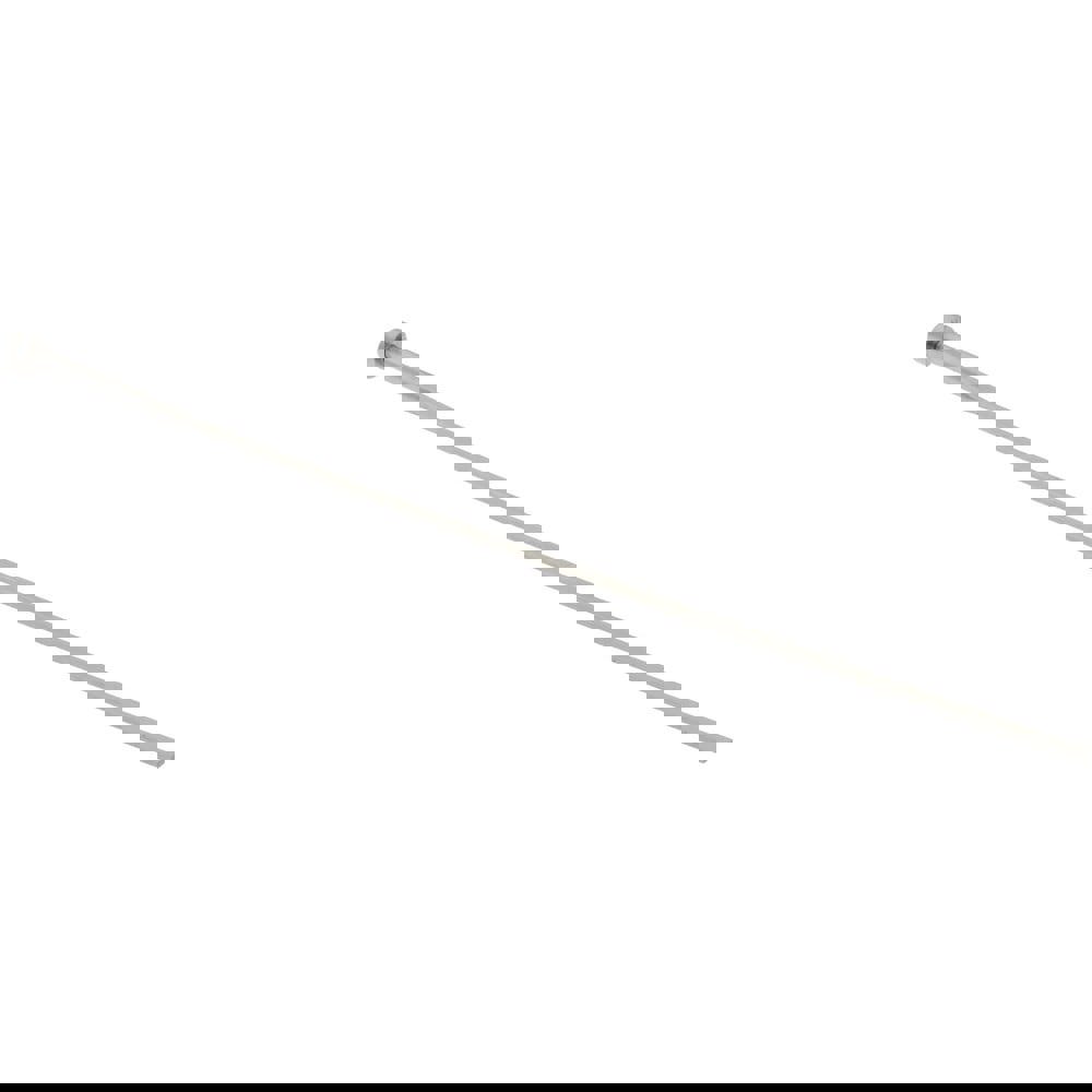 Die & Mold Ejector Blades; Blade Thickness (Decimal Inch): 0.0320 ; Blade Width (Decimal Inch): 0.1000